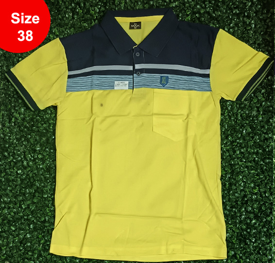 Men's Awesome Black Checked Jacket